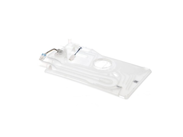 12085684-1-M-Samsung-DD82-01373A-Case Break and Overflow Sensor
