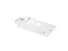 12085684-1-S-Samsung-DD82-01373A-Case Break and Overflow Sensor