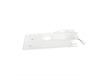12085684-2-S-Samsung-DD82-01373A-Case Break and Overflow Sensor