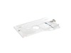 12085684-3-S-Samsung-DD82-01373A-Case Break and Overflow Sensor