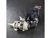 Sump Motor Assembly – Part Number: DD82-01376A