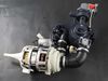 12085686-2-S-Samsung-DD82-01376A-Sump Motor Assembly