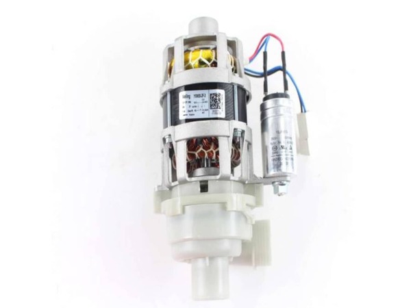 12085687-1-M-Samsung-DD82-01380A-Pump Circulation Assembly