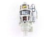 Pump Circulation Assembly – Part Number: DD82-01380A