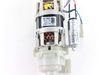 12085687-2-S-Samsung-DD82-01380A-Pump Circulation Assembly