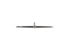 12085688-2-S-Samsung-DD82-01383A-Nozzle Assembly (Lower)