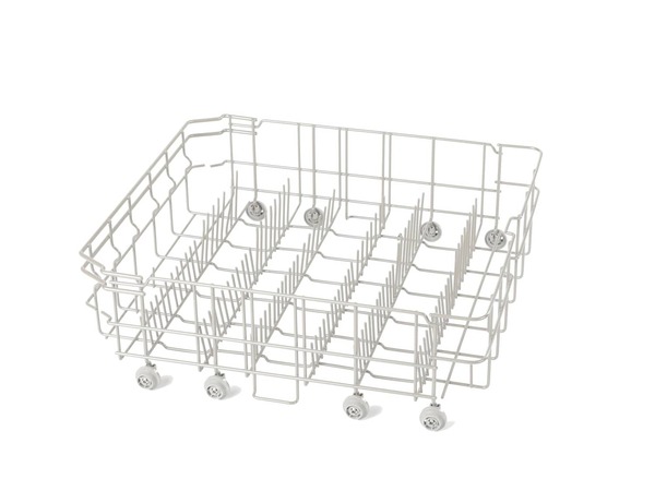12085689-1-M-Samsung-DD82-01384A-Dish Rack Assembly (Lower)