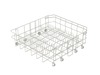 12085689-2-S-Samsung-DD82-01384A-Dish Rack Assembly (Lower)