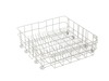 12085689-3-S-Samsung-DD82-01384A-Dish Rack Assembly (Lower)