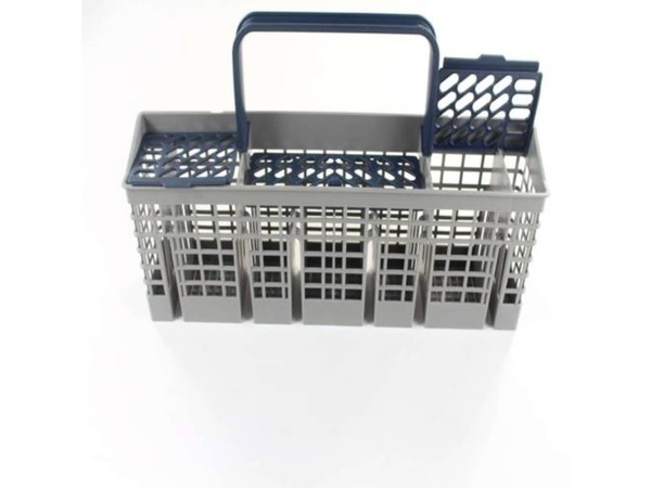 12085691-1-M-Samsung-DD82-01387A-Spoon Case Basket Assembly