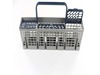Spoon Case Basket Assembly – Part Number: DD82-01387A