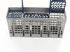 12085691-2-S-Samsung-DD82-01387A-Spoon Case Basket Assembly
