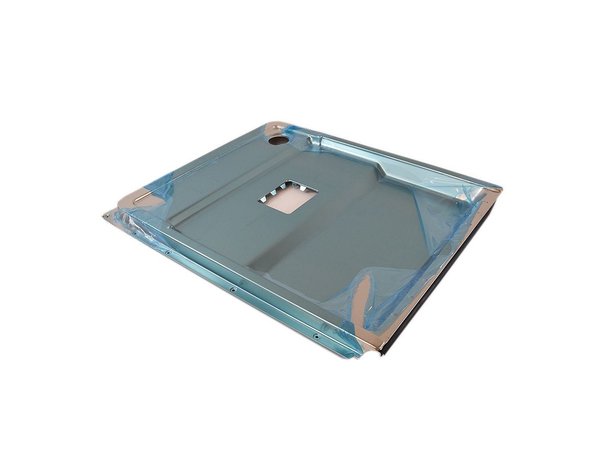 12085692-1-M-Samsung-DD82-01388A-Door Assembly (inner)