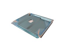 Door Assembly (inner) – Part Number: DD82-01388A