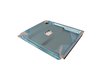Door Assembly (inner) – Part Number: DD82-01388A