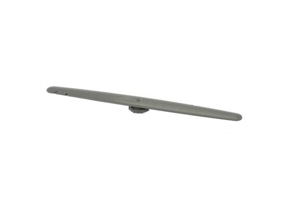 12085693-1-M-Samsung-DD82-01390A-Spray Arm (Middle)