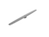 12085693-2-S-Samsung-DD82-01390A-Spray Arm (Middle)