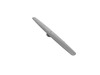 12085693-3-S-Samsung-DD82-01390A-Spray Arm (Middle)