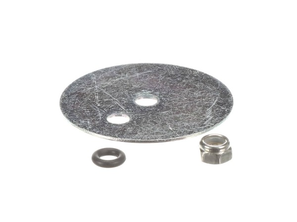 12085695-1-M-Samsung-DD82-01415A-Slide Rail Roller