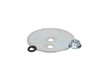 12085695-2-S-Samsung-DD82-01415A-Slide Rail Roller