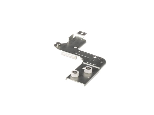12085696-1-M-Samsung-DD82-01416A-Support Link R Assembly