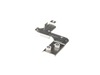 Support Link R Assembly – Part Number: DD82-01416A