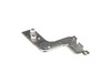 12085696-2-S-Samsung-DD82-01416A-Support Link R Assembly