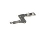 12085696-3-S-Samsung-DD82-01416A-Support Link R Assembly