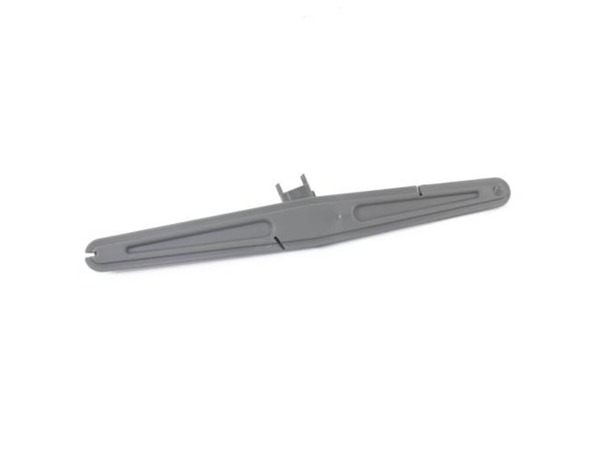 12085698-1-M-Samsung-DD82-01421A-Spray Nozzle (Upper)