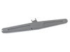 12085698-2-S-Samsung-DD82-01421A-Spray Nozzle (Upper)