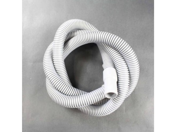 12085699-1-M-Samsung-DD82-01423A-Drain Hose
