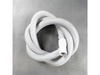 Drain Hose – Part Number: DD82-01423A
