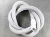 12085699-2-S-Samsung-DD82-01423A-Drain Hose