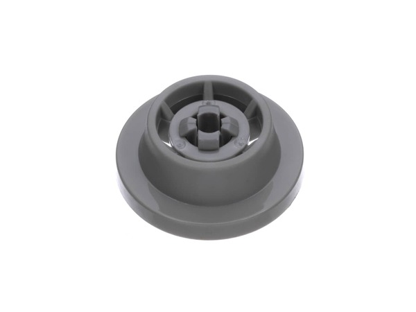 12085700-1-M-Samsung-DD82-01424A-Basket Roller Assembly