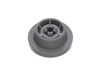 Basket Roller Assembly – Part Number: DD82-01424A
