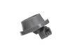 12085700-2-S-Samsung-DD82-01424A-Basket Roller Assembly