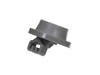12085700-3-S-Samsung-DD82-01424A-Basket Roller Assembly