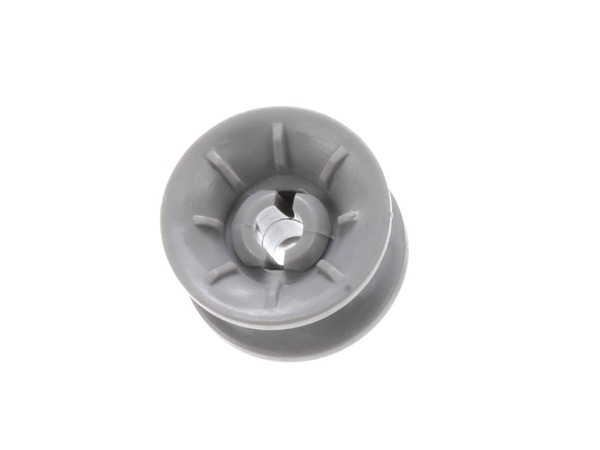 12085701-1-M-Samsung-DD82-01426A-Basket Roller Assembly