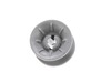 Basket Roller Assembly – Part Number: DD82-01426A