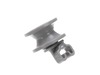 12085701-2-S-Samsung-DD82-01426A-Basket Roller Assembly