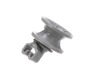 12085701-3-S-Samsung-DD82-01426A-Basket Roller Assembly