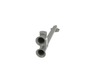 12085702-2-S-Samsung-DD82-01428A-Duct Assembly (Middle)
