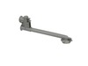 12085702-3-S-Samsung-DD82-01428A-Duct Assembly (Middle)