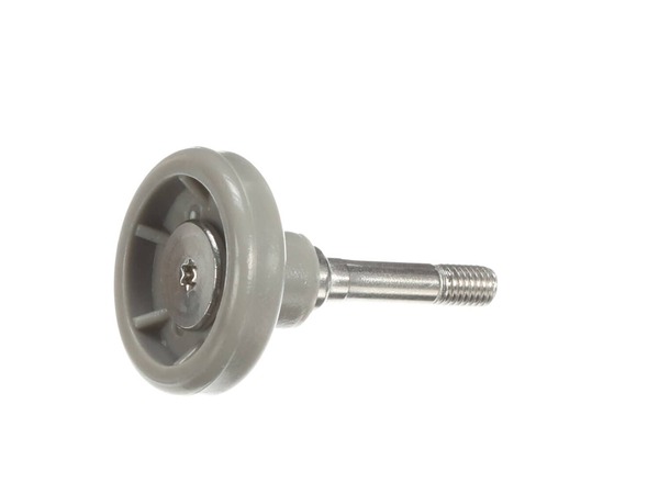 12085703-1-M-Samsung-DD82-01432A-Bracket/Rail Roller