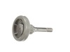 Bracket/Rail Roller – Part Number: DD82-01432A