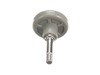 12085703-2-S-Samsung-DD82-01432A-Bracket/Rail Roller