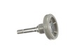 12085703-3-S-Samsung-DD82-01432A-Bracket/Rail Roller