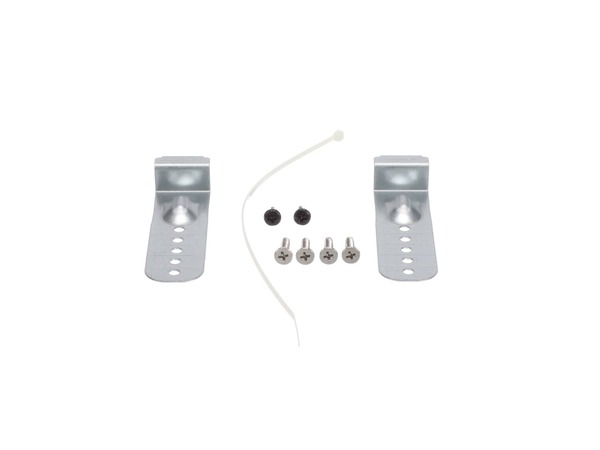 12085704-1-M-Samsung-DD82-01433A-Dishwasher Installation Kit