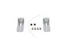 Dishwasher Installation Kit – Part Number: DD82-01433A