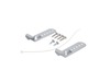 12085704-3-S-Samsung-DD82-01433A-Dishwasher Installation Kit